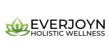 Everjoyn Holistic Wellness