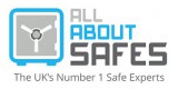 All About Safes