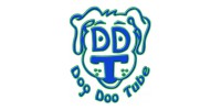 Dog Doo Tube