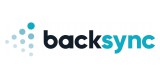 Backsync