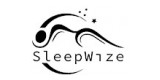 SleepWize