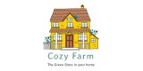 Cozy Farm