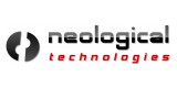 Neological Technologies
