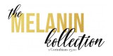 The Melanin Kollection