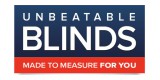 Unbeatable Blinds