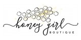 Honey Girl Boutique