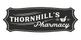Thornhill Pharmacy