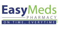 Easy Med Pharmacy