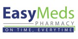 Easy Med Pharmacy