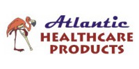 Atlantic Healthcare Products