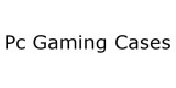 Pc Gaming Cases