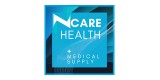 NCare Health