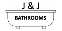 Jack and Jill Bathrooms