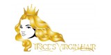 Trices Virgin Hair
