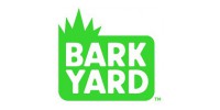 Bark Yard
