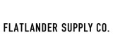 Flatlander Supply Co