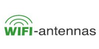 Wifi Antennas