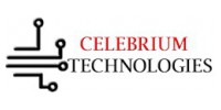 Celebrium Technologies