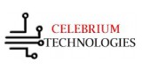 Celebrium Technologies