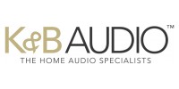 K & B Audio