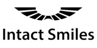 Intact Smiles