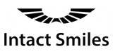 Intact Smiles