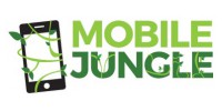 Mobile Jungle
