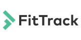 Fit Track