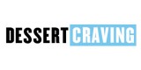 Dessert Craving Tees