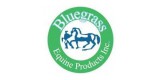 Bluegrass Animal Products