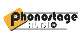Phonostage Audio