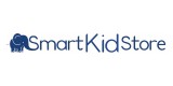 SmartKidStore