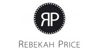 Rebekah Price