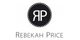 Rebekah Price