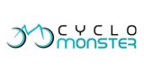 Cyclo Monster