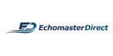 Echomaster Direct