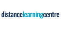Distance Learning Centre