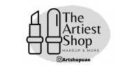 The Artiest Shop