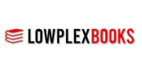 Lowplex Books
