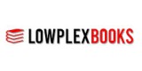 Lowplex Books