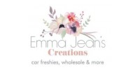 Emma Jeans Creations