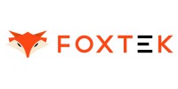 Foxtek
