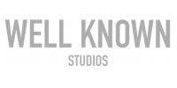 Well Known Studios