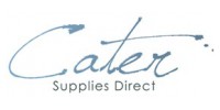 Cater Supplies Direct