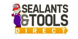 Sealants & Tools Direct