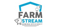 Farm Stream