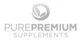 Pure Premium Supplements