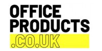 Office Products