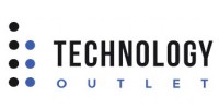 Technology Outlet