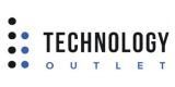 Technology Outlet
